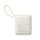JoyRoom Powerbank 10000mAh 22.5W USB-C i Lightning - 1347151 - zdjęcie 2